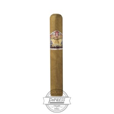 Buy Alec Bradley American Classic Blend Gordo Online Alec Bradley American Classic Blend Gordo Cigar