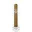 Buy Alec Bradley American Classic Blend Gordo Online Alec Bradley American Classic Blend Gordo Cigar