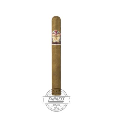 Buy Alec Bradley American Classic Blend Corona Online Alec Bradley American Classic Blend Corona Cigar