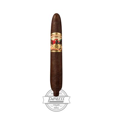 Buy San Cristobal Maestro Online San Cristobal Maestro Cigar