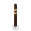 Buy San Cristobal Supremo Online San Cristobal Supremo Cigar