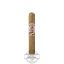 Buy Alec Bradley Connecticut Robusto Online Alec Bradley Connecticut Robusto Cigar