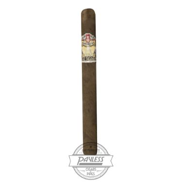 Buy Alec Bradley American Sun Grown Churchill Online Alec Bradley American Sun Grown Churchill Cigar