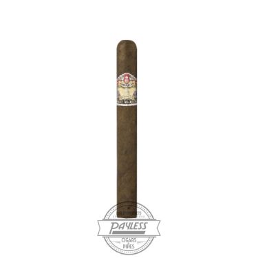 Buy Alec Bradley American Sun Grown Corona Online Alec Bradley American Sun Grown Corona Cigar