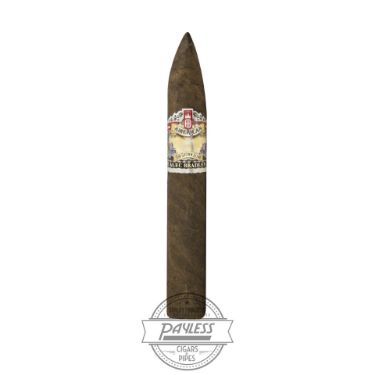Buy Alec Bradley American Sun Grown Torpedo Online Alec Bradley American Sun Grown Torpedo Cigar