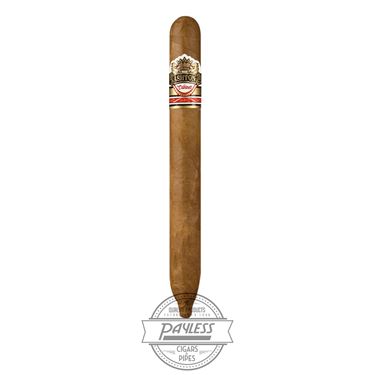 Buy Ashton Cabinet Selection #2 Online Ashton Cabinet Selection #2 Cigar