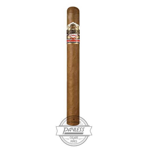 Ashton Cabinet Selection #8 Cigar