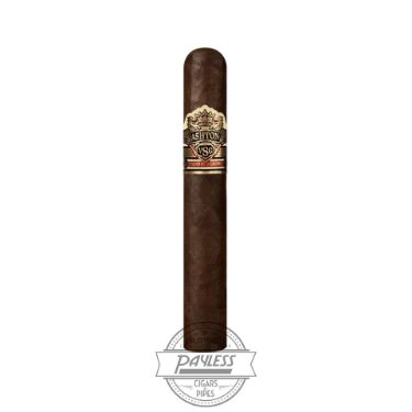 Buy Ashton VSG Wizard Online Ashton VSG Wizard Cigar