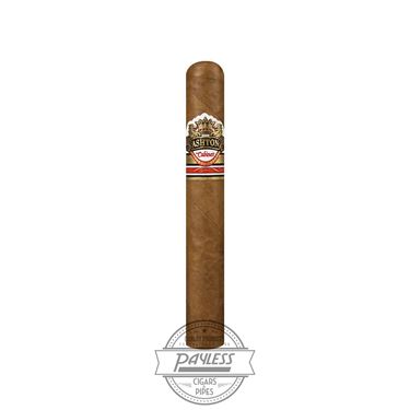 Buy Ashton Cabinet Selection #6 Online Ashton Cabinet Selection #6 Cigar