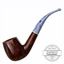 Buy Savinelli Oceano 606KS Smooth Online Savinelli Oceano 606KS Smooth Pipe