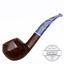 Buy Savinelli Oceano 673KS Smooth Online Savinelli Oceano 673KS Smooth Pipe
