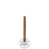 Davidoff Mini Cigarillos Gold Cigar (50-Ct Box)