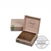 Davidoff Mini Cigarillos Gold Box