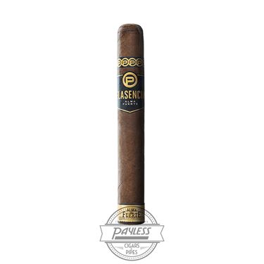 Buy Plasencia Alma Fuerte Nestor IV Toro Online Plasencia Alma Fuerte Nestor IV Toro Cigar