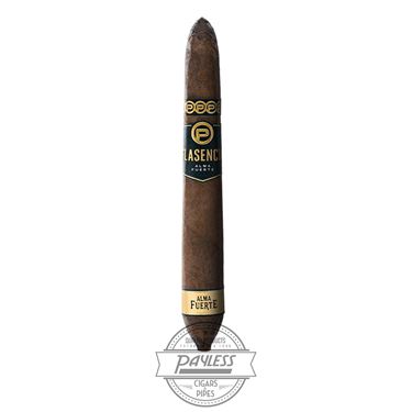 Buy Plasencia Alma Fuerte Generacion V Salomon Online Plasencia Alma Fuerte Generacion V Salomon Cigar