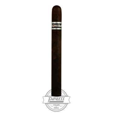 Buy Cohiba Black Churchill Online Cohiba Black Churchill Cigar