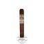 Buy Alec Bradley Prensado Lost Art Robusto Online Alec Bradley Prensado Lost Art Robusto Cigar