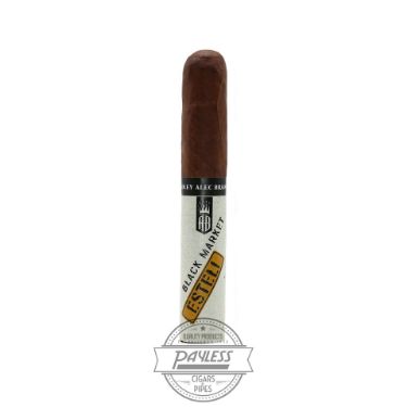 Buy Alec Bradley Black Market Esteli Gordo Online Alec Bradley Black Market Esteli Gordo	Cigar