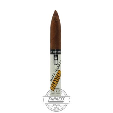 Buy Alec Bradley Black Market Esteli Torpedo Online Alec Bradley Black Market Esteli Torpedo Cigar