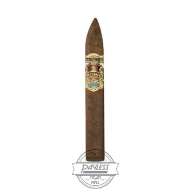 Buy Alec Bradley Prensado Torpedo Online Alec Bradley Prensado Torpedo Cigar