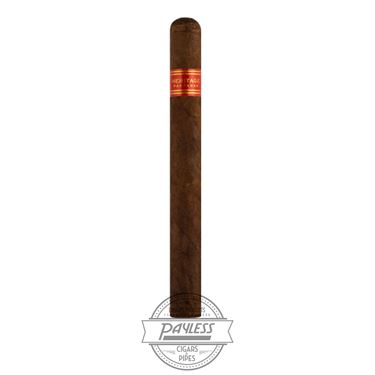 Buy Partagas Heritage Churchill Online Partagas Heritage Churchill Cigar