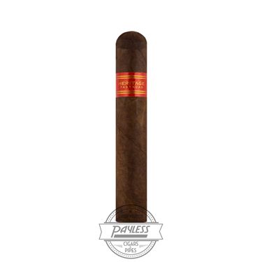 Buy Partagas Heritage Gigante Online Partagas Heritage Gigante Cigar