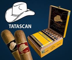 Picture for category Tatascan by Julio R. Eiroa