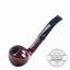 Buy Nording Valhalla #400 I Online Nording Valhalla #400 I Pipe