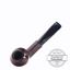 Buy Nording Valhalla #400 J Online Nording Valhalla #400 J Pipe