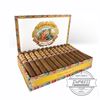 La Aroma de Cuba Edicion Especial No. 3