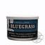 Buy Cornell & Diehl Bluegrass Tin Online Cornell & Diehl Bluegrass Tin