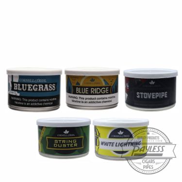 Buy Cornell & Diehl Appalachian Trail Series Sampler Online Cornell & Diehl Appalachian Trail Series Sampler