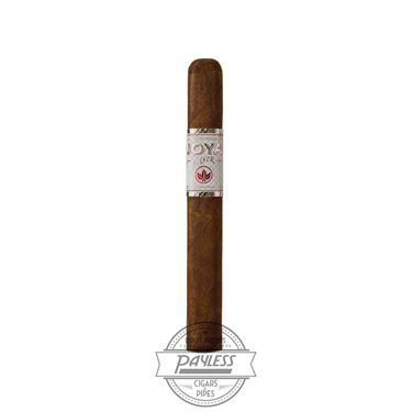 Buy Joya Silver Corona Online Joya Silver Corona Cigar