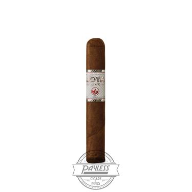 Buy Joya Silver Robusto Online Joya Silver Robusto Cigar