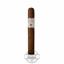 Buy Joya Silver Toro Online Joya Silver Toro Cigar