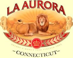 Picture for category La Aurora 1987 Connecticut