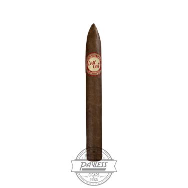 Buy Last Call Habano Flaquitas Online Last Call Habano Flaquitas Cigar