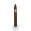 Buy Last Call Habano Flaquitas Online Last Call Habano Flaquitas Cigar