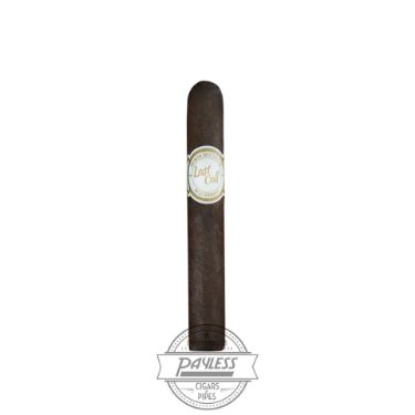 Buy Last Call Maduro Pequenas Onlilne Last Call Maduro Pequenas Cigar