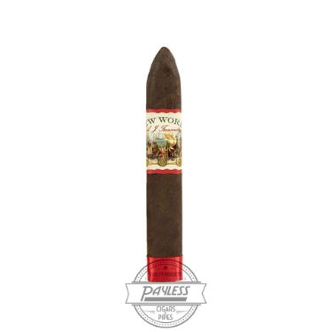 Buy New World Belicoso Online New World Belicoso Cigar