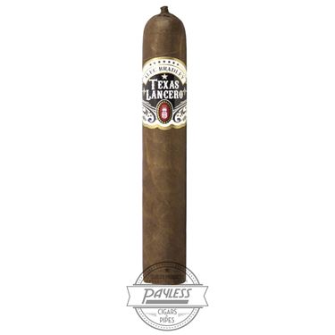 Buy Alec Bradley Texas Lancero Online Alec Bradley Texas Lancero Cigar
