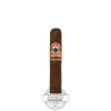 Joya de Nicaragua Antano 1970 Consul Cigar