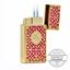 Buy Rocky Patel Burn Lighter Pink & Gold Online Rocky Patel Burn Lighter Pink & Gold