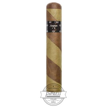Buy Asylum 13 The Ogre 8x80 Online Asylum 13 The Ogre 8x80 Cigar