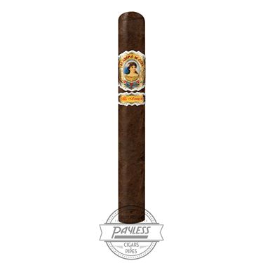 Buy La Aroma de Cuba Mi Amor Churchill Online La Aroma de Cuba Mi Amor Churchill Cigar