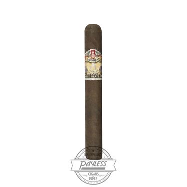 Buy Alec Bradley American Sun Grown Toro (25-ct Bundle) Online Alec Bradley American Sun Grown Toro (25-ct Bundle)