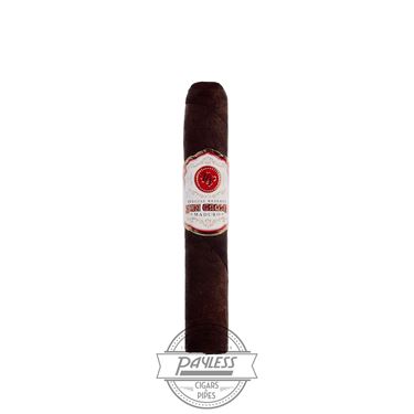 Buy Rocky Patel Sun Grown Maduro Robusto Online Rocky Patel Sun Grown Maduro Robusto Cigar