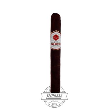 Buy Rocky Patel Sun Grown Maduro Toro Online Rocky Patel Sun Grown Maduro Toro Cigar