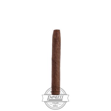 Buy Ashton Half Corona (50-ct Box) Online Ashton Half Corona Cigar