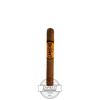 Camacho Connecticut Machitos